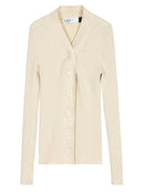 Lily - Tricots - Beige