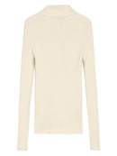 Lily - Tricots - Beige