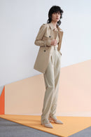 Lily - Tricots - Beige