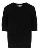 Lily - Tricots - Noir