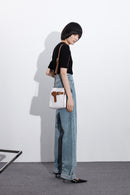 Lily - Tricots - Noir