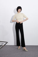 Lily - Tricots - Beige