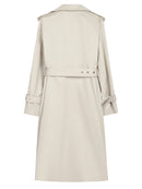 Lily - Manteau - Gris Kaki