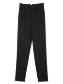 Lily - Pantalon - Noir