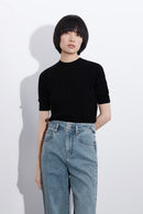 Lily - Pantalon - Bleu Clair