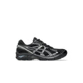 Asics Gt-2160 Black Pure Silver - Noir