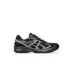 Asics Gt-2160 Black Pure Silver - Noir