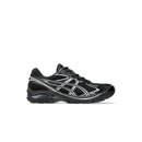 Asics Gt-2160 Black Pure Silver