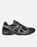 GT-2160 Black / Pure Silver