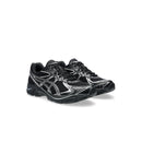 Asics Gt-2160 Black Pure Silver