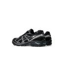 Asics Gt-2160 Black Pure Silver
