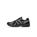 Asics Gt-2160 Black Pure Silver