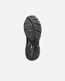GT-2160 Black / Pure Silver