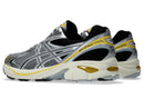 Asics - Sneakers Gt-2160 - Piedmont Grey/Pure Silver