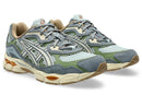 Asics - Sneakers Gel-Nyc - Cold Moss/Fjord Grey