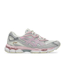 ASICS Gel-NYC Concrete Barely Rose