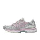 ASICS Gel-NYC Concrete Barely Rose