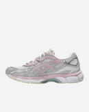 Gel-Nyc Concrete/Barely Rose