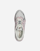 Gel-Nyc Concrete/Barely Rose