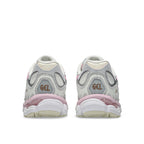 Asics Gel-Nyc Concrete Barely Rose - Gris