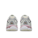 ASICS Gel-NYC Concrete Barely Rose