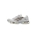 Sneakers Donna Asics GEL NYC