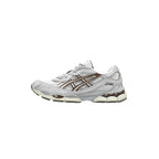 Sneakers Donna Asics GEL NYC