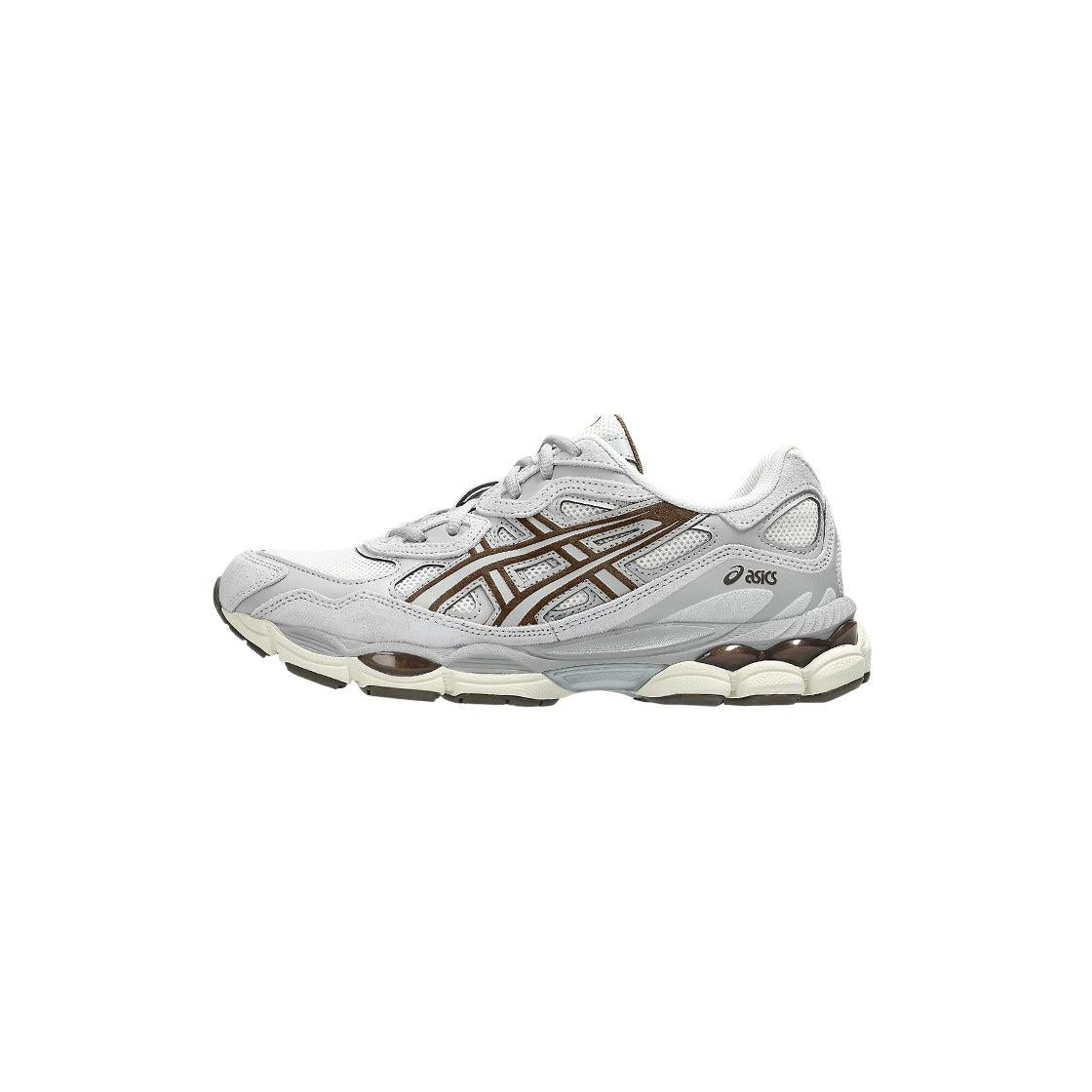 Sneakers Donna Asics GEL NYC