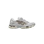 Sneakers Donna Asics GEL NYC