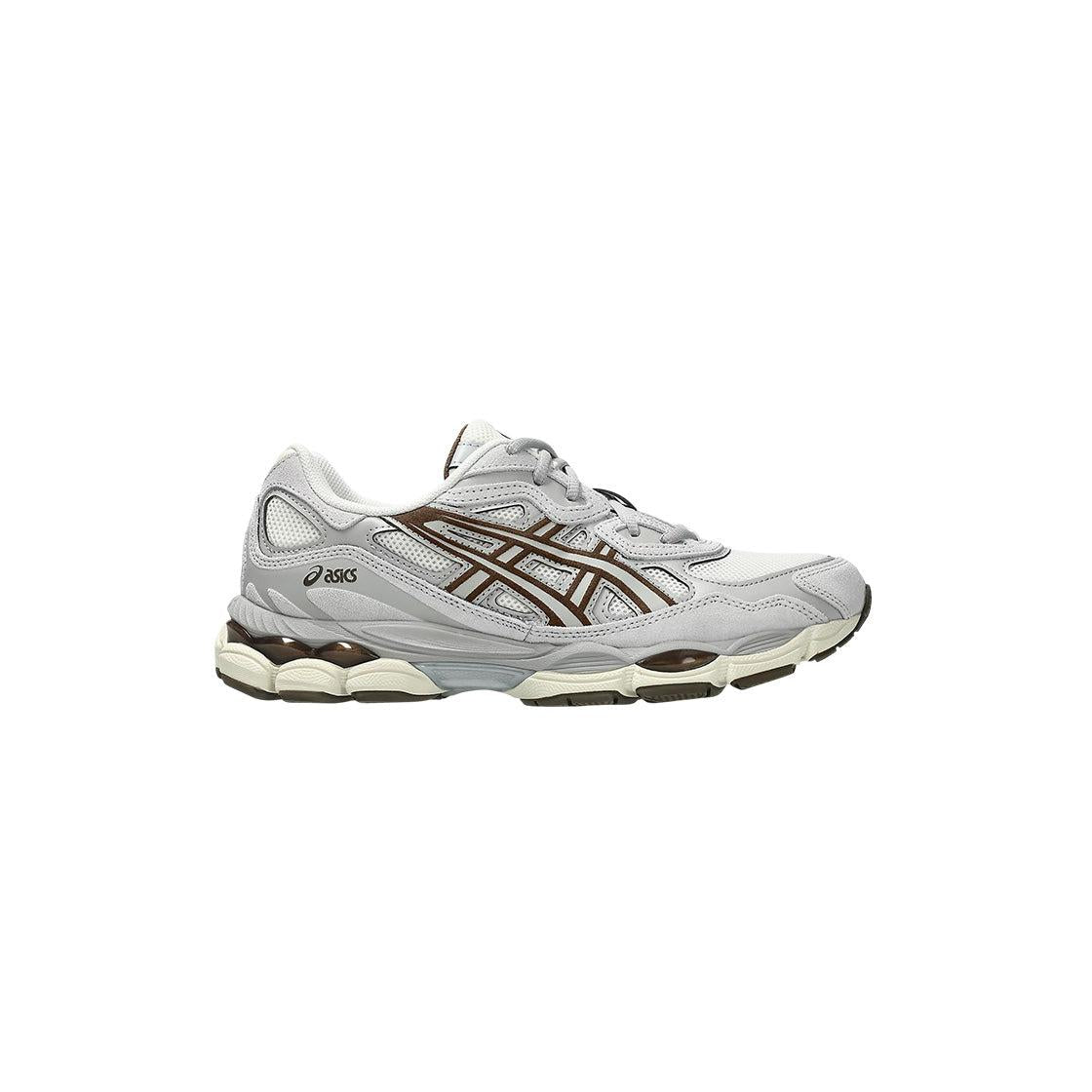 Sneakers Donna Asics GEL NYC