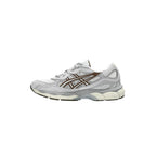 Sneakers Donna Asics GEL NYC