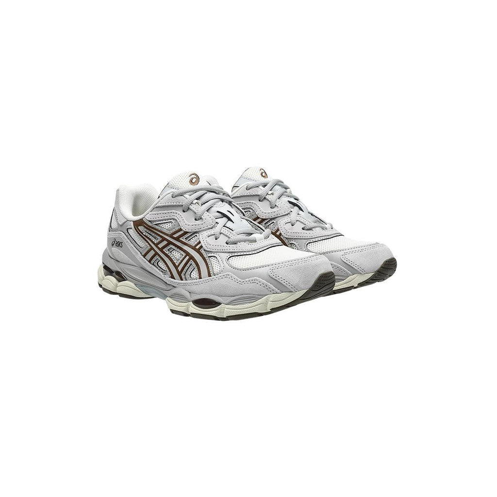 Sneakers Donna Asics GEL NYC