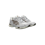 Sneakers Donna Asics GEL NYC