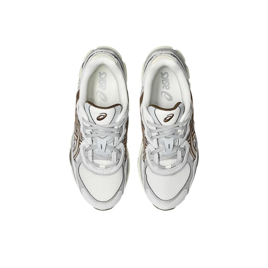Sneakers Donna Asics GEL NYC