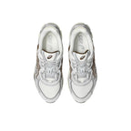 Sneakers Donna Asics GEL NYC