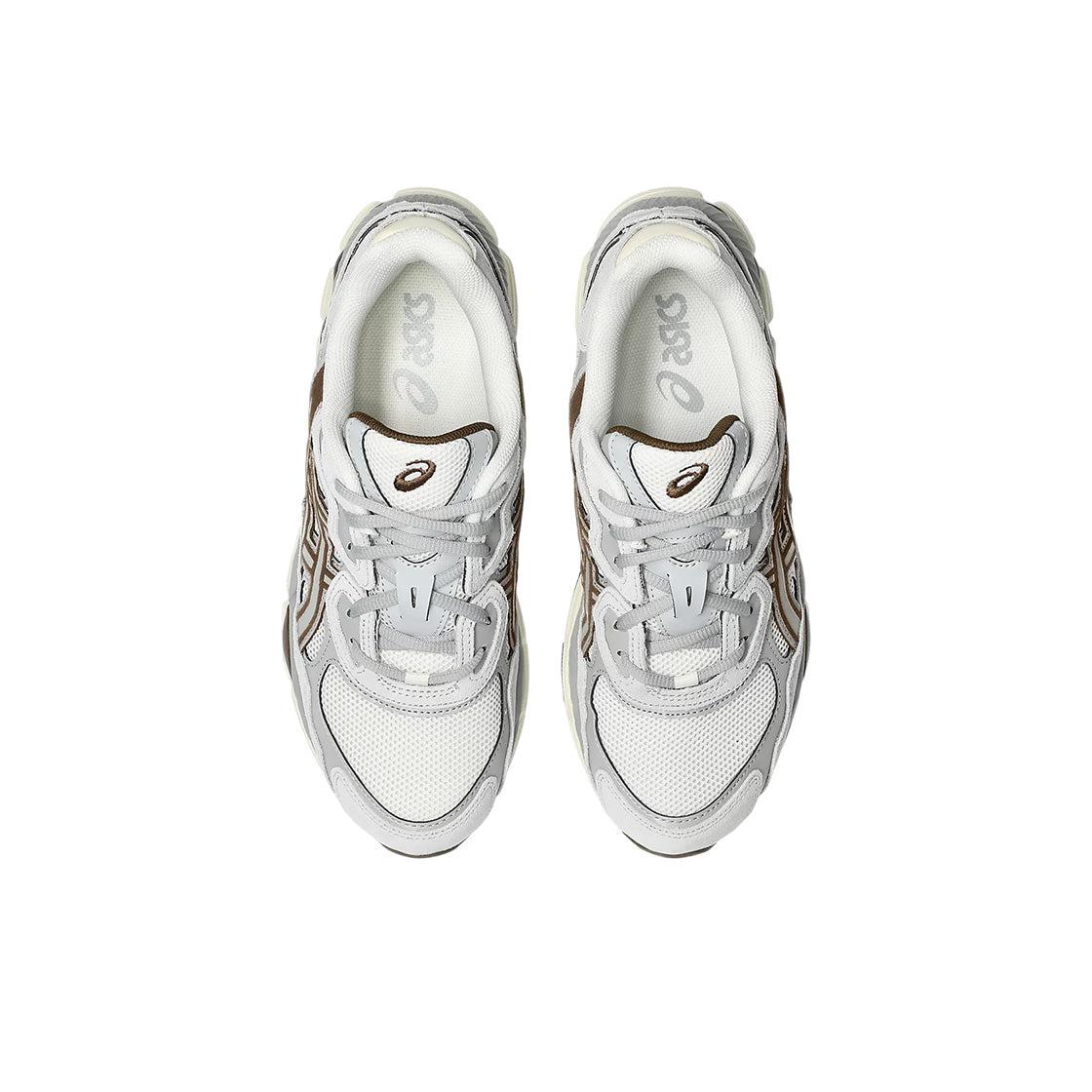 Sneakers Donna Asics GEL NYC