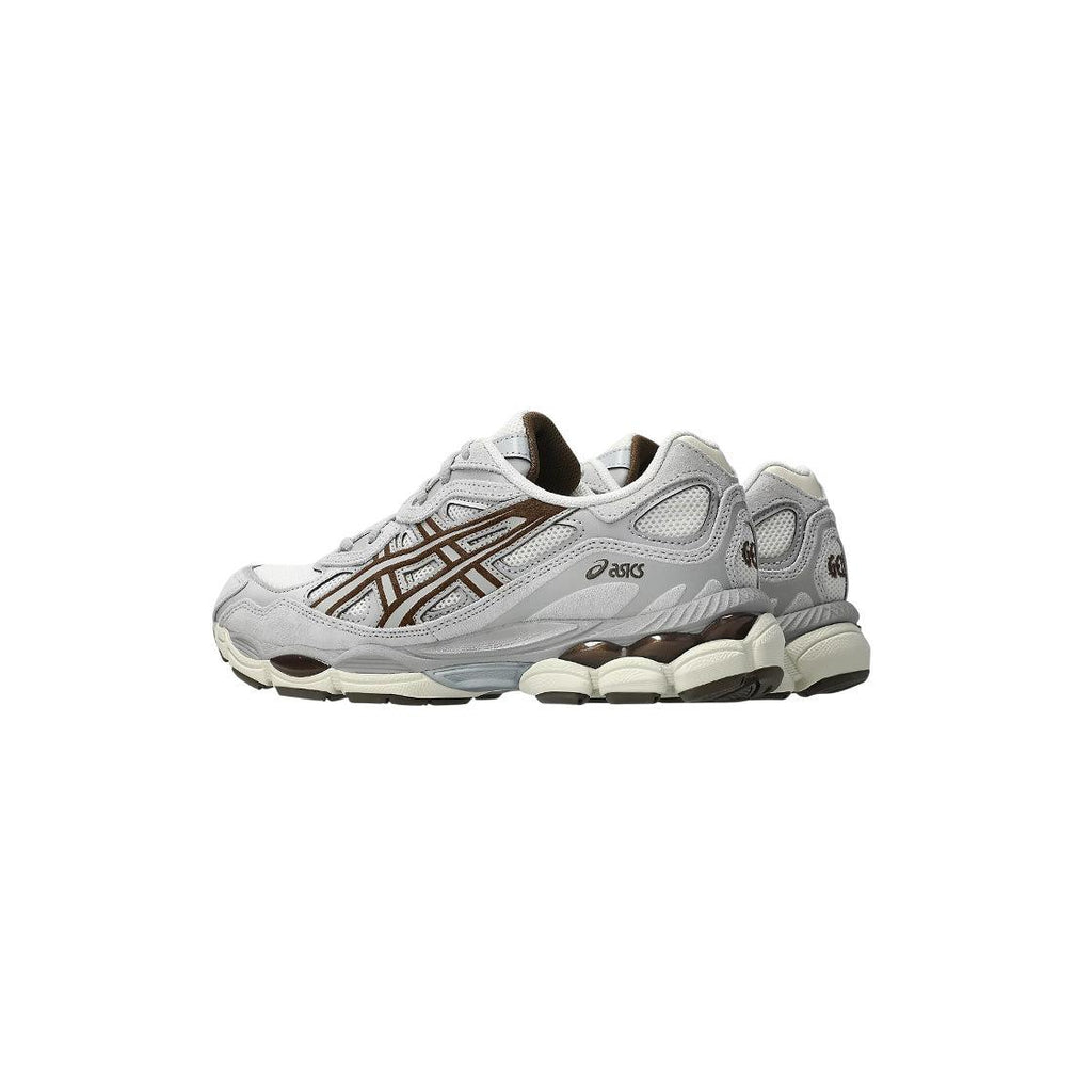 Sneakers Donna Asics GEL NYC
