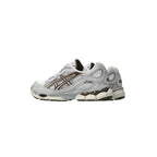 Sneakers Donna Asics GEL NYC