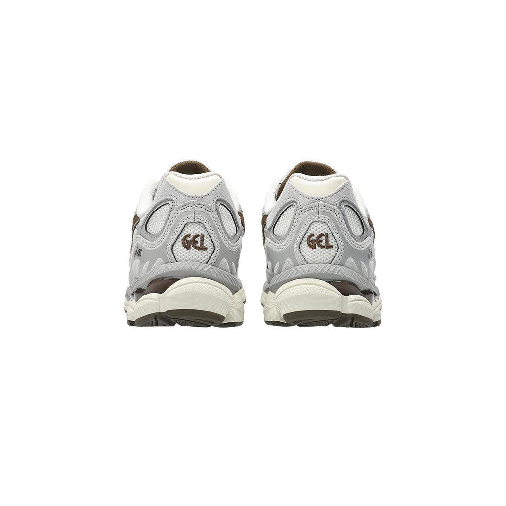 Sneakers Donna Asics GEL NYC