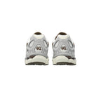 Sneakers Donna Asics GEL NYC