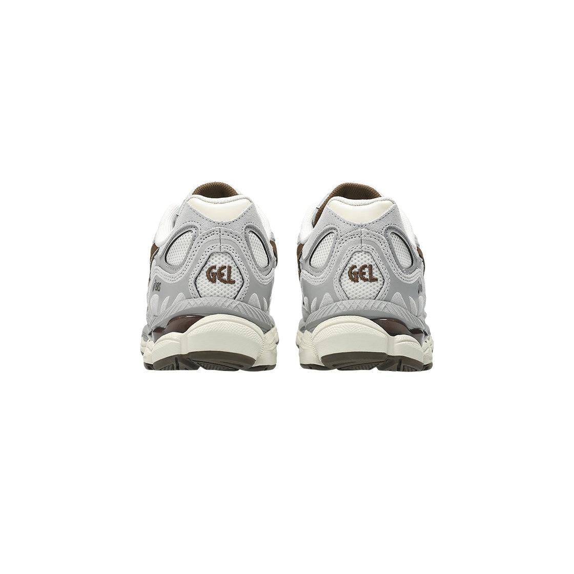 Sneakers Donna Asics GEL NYC