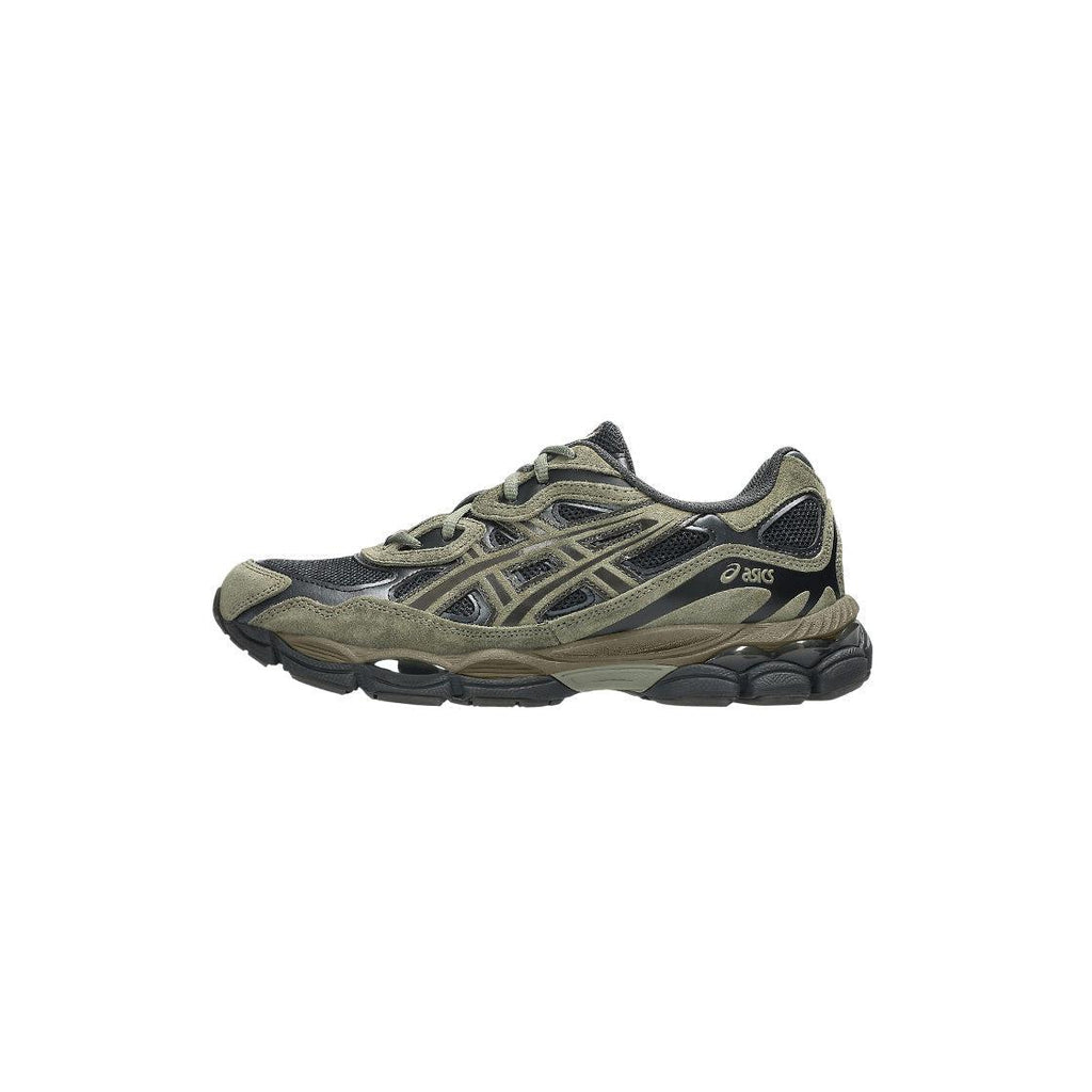 Herensneakers Asics GEL NYC