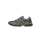 Herensneakers Asics GEL NYC