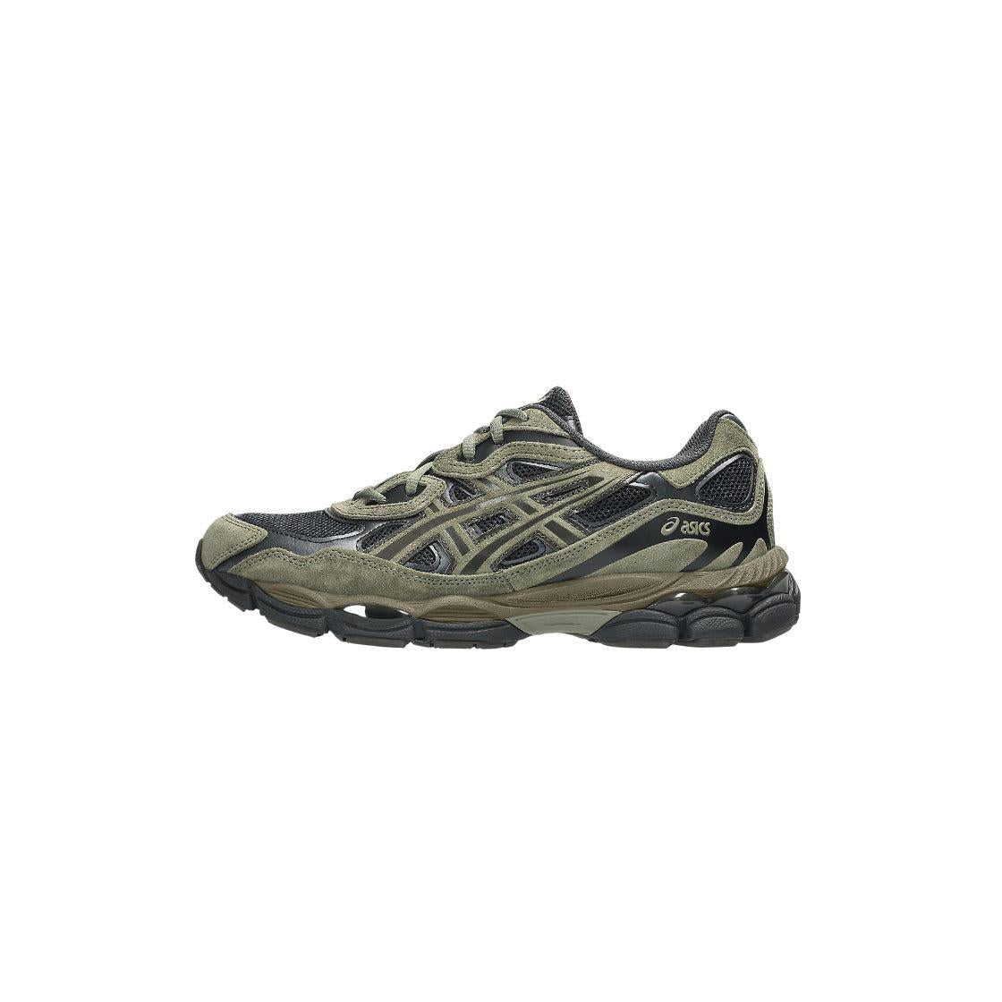 Herensneakers Asics GEL NYC