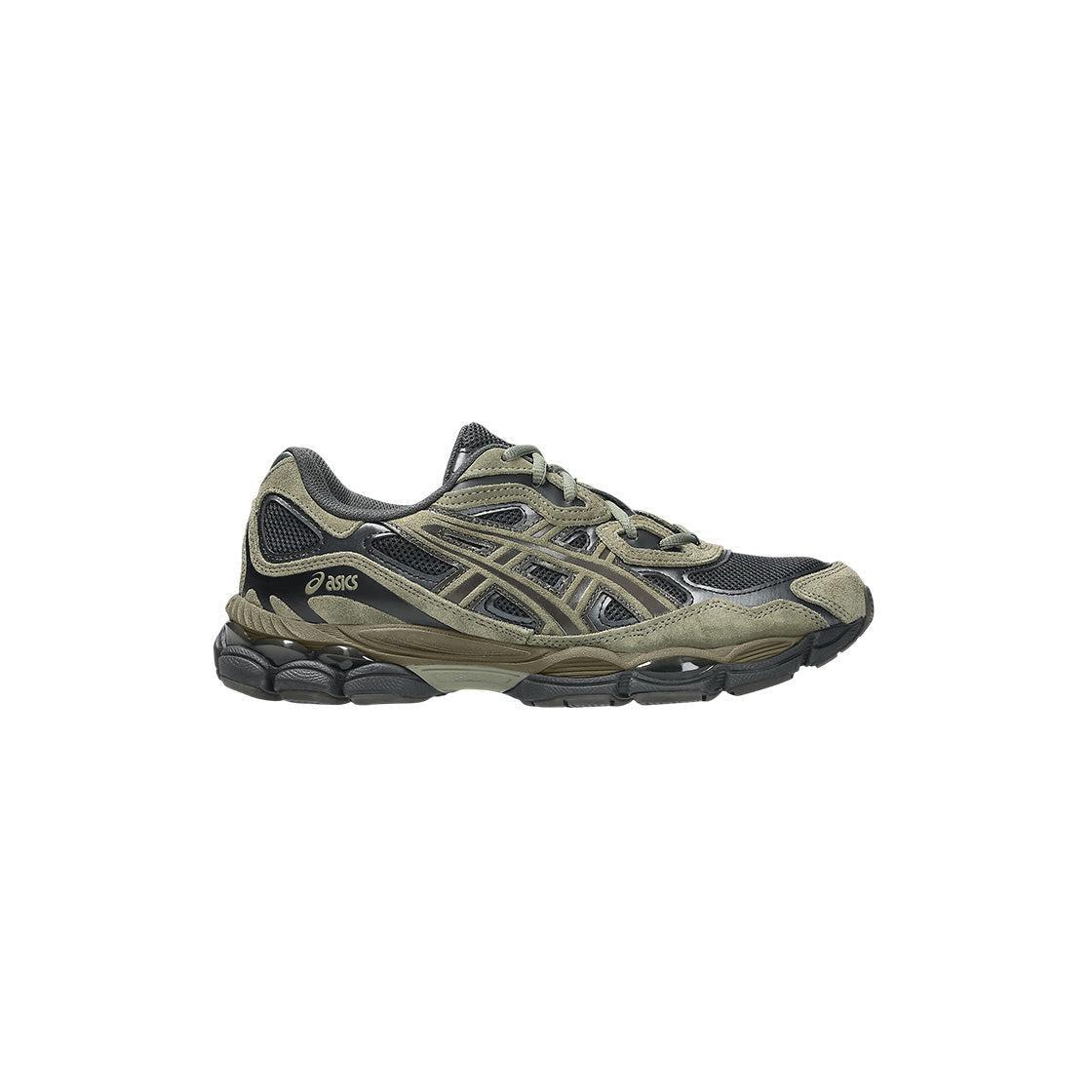 Herensneakers Asics GEL NYC