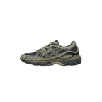 Herensneakers Asics GEL NYC