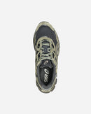 Gel-Nyc Loden Green / Graphite Grey