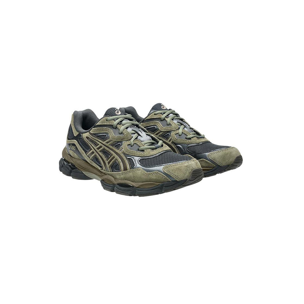 Herensneakers Asics GEL NYC