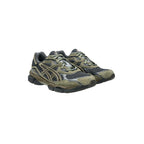 Herensneakers Asics GEL NYC