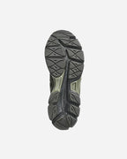 Asics - Gel-Nyc Loden Green / Graphite Grey